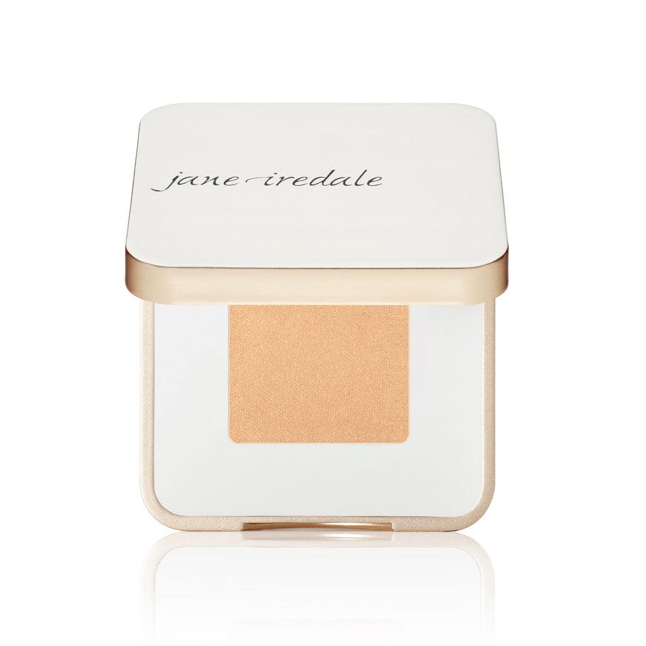 Jane Iredale PurePressed Eye Shadows