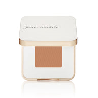 Jane Iredale PurePressed Eye Shadows