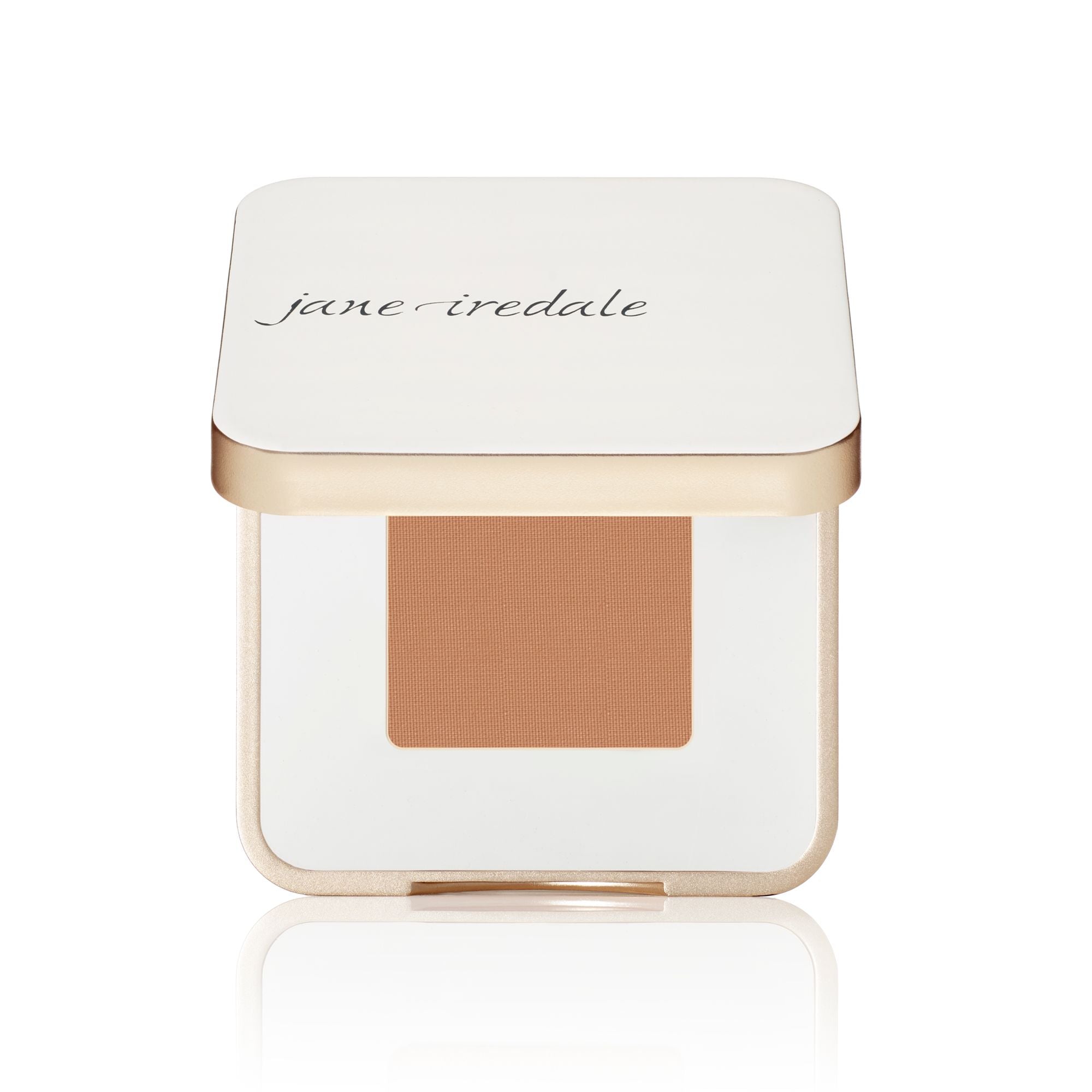 Jane Iredale PurePressed Eye Shadows