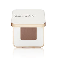 Jane Iredale PurePressed Eye Shadows