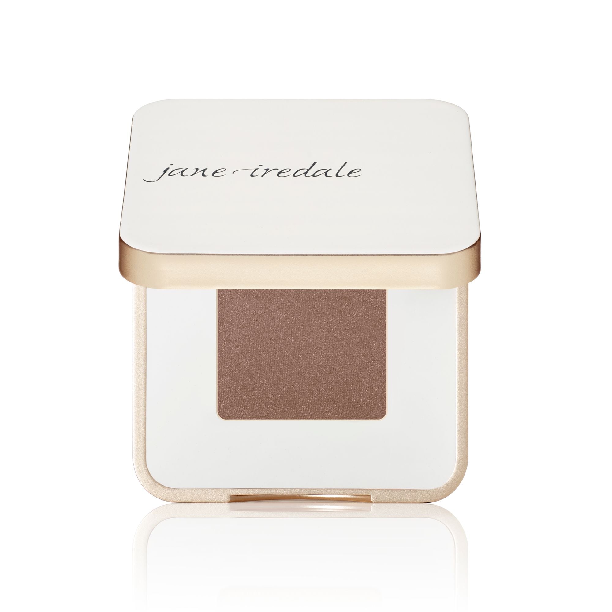 Jane Iredale PurePressed Eye Shadows