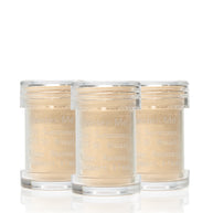 Jane Iredale Powder-Me SPF® 30 Trocken-Sonnenschutz Nachfüllpackung 3er-Pack