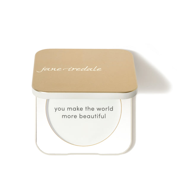 Jane Iredale Refillable Compact