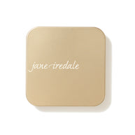 Nachfüllbare Kompaktdose von Jane Iredale