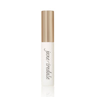 Jane Iredale PureBrow Gel