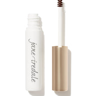 Jane Iredale PureBrow Gel