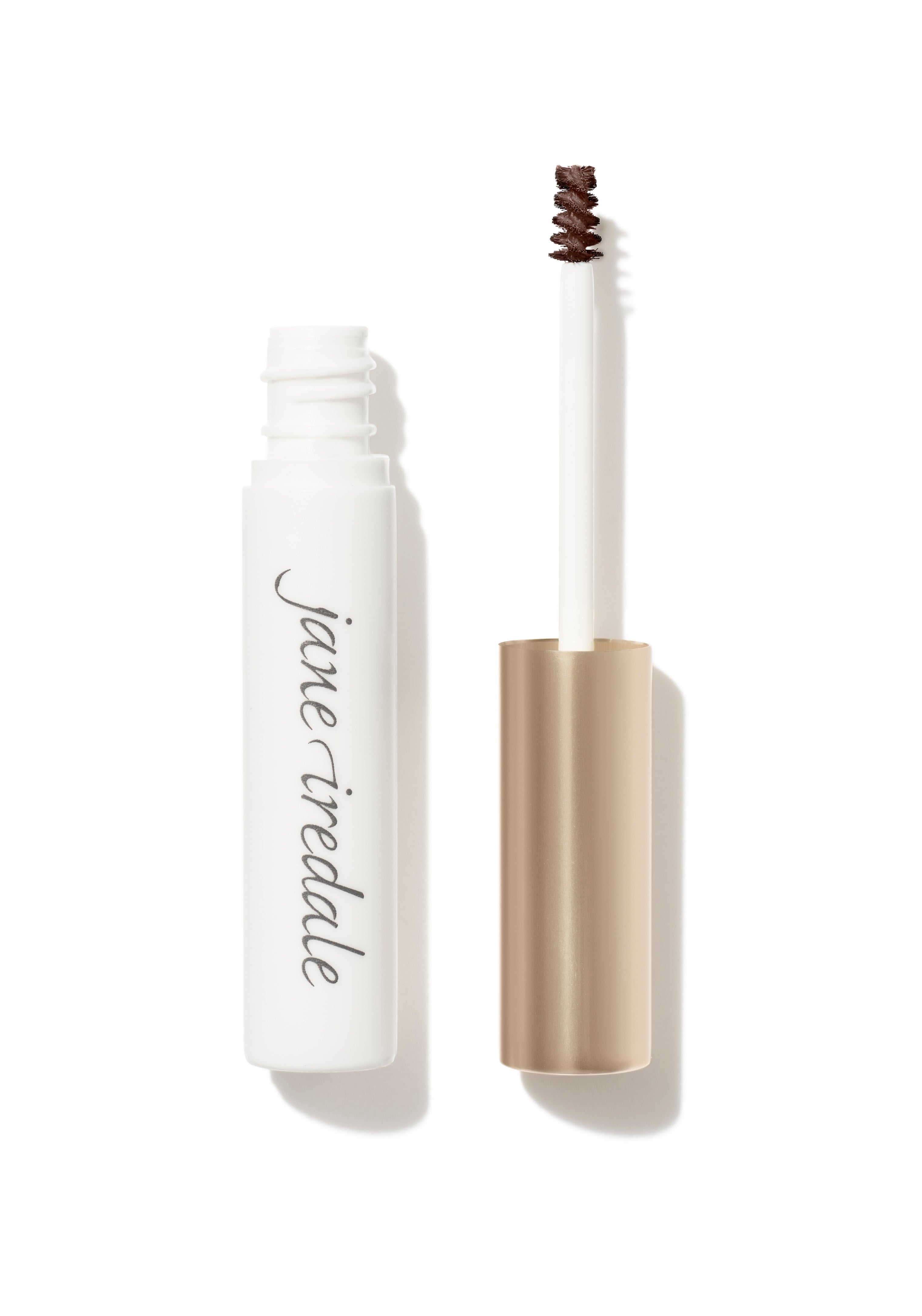 Jane Iredale PureBrow Gel