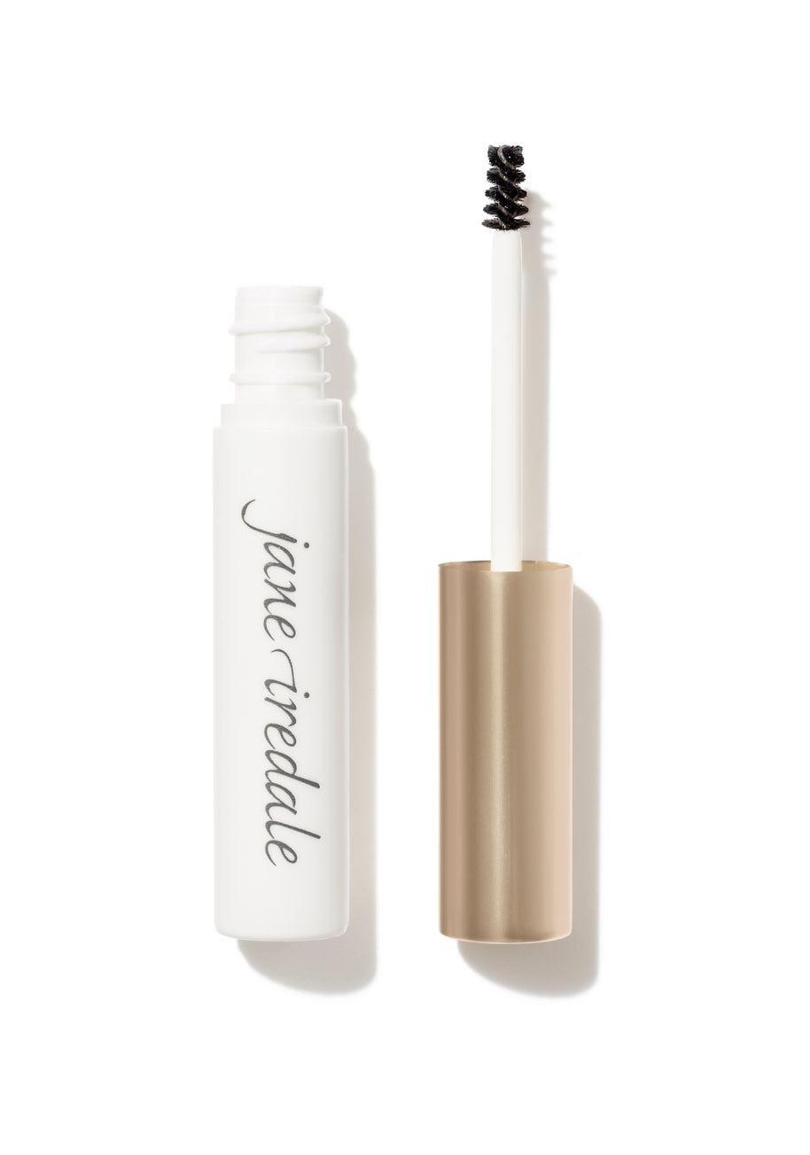 Jane Iredale PureBrow Gel