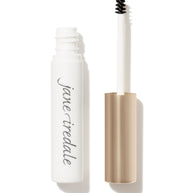 Jane Iredale PureBrow Gel