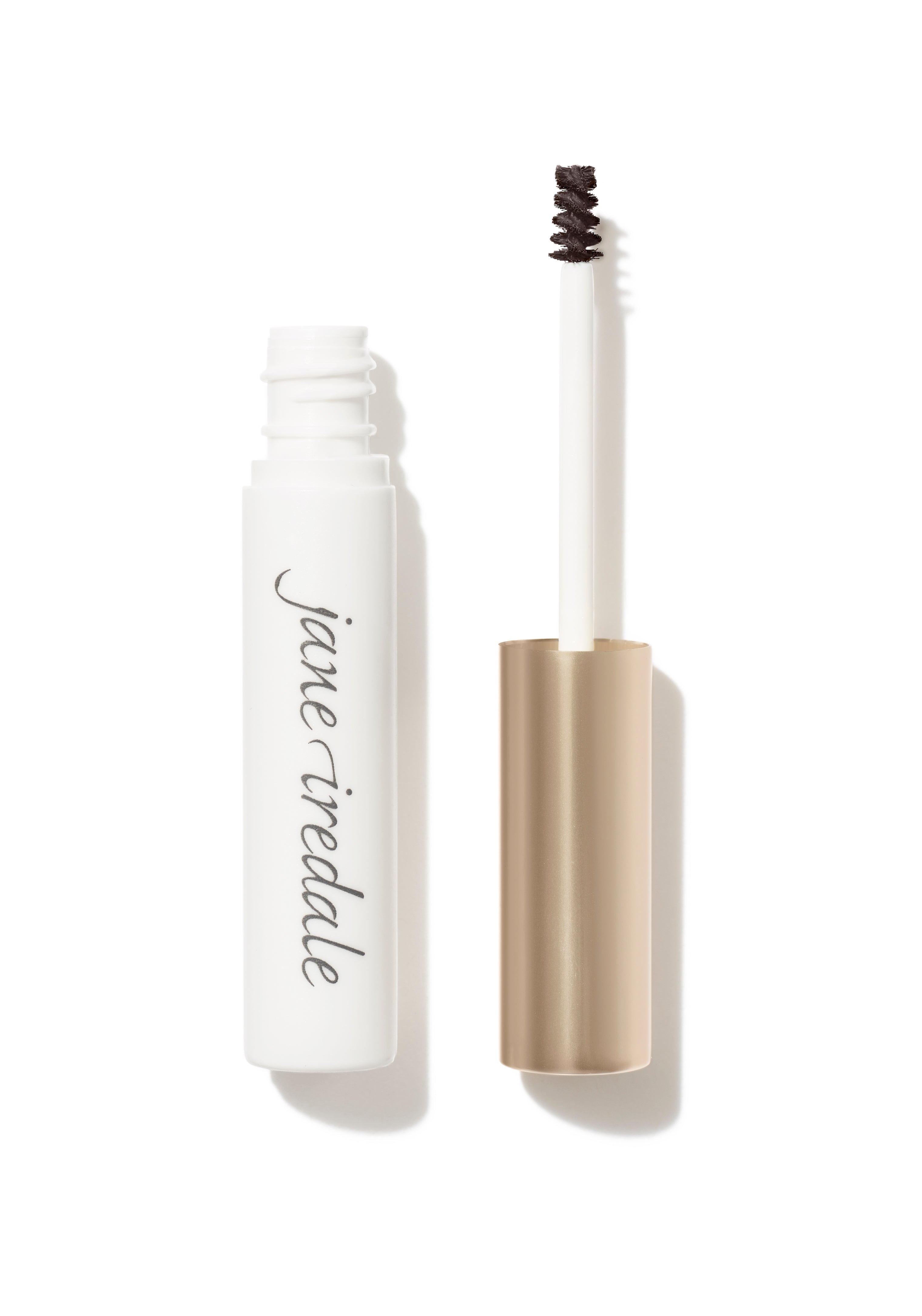 Jane Iredale PureBrow Gel