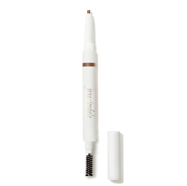 Jane Iredale PureBrow Precision Pencil