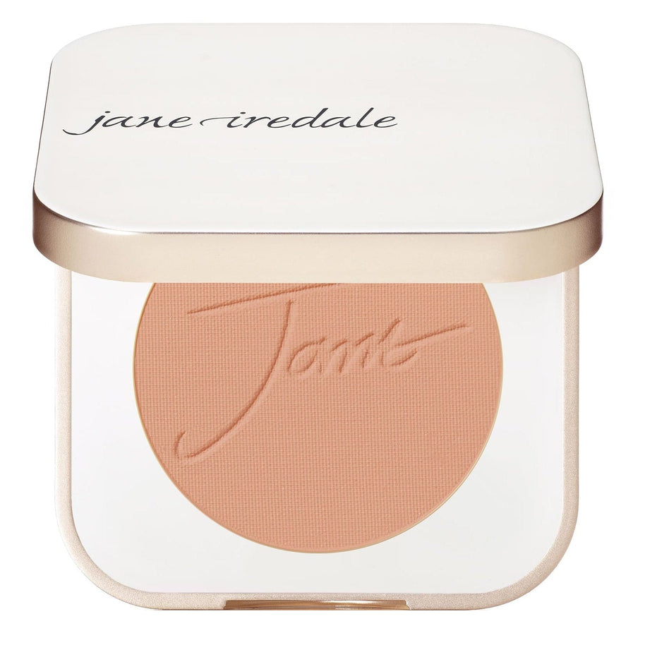 Jane Iredale PurePressed® Blush