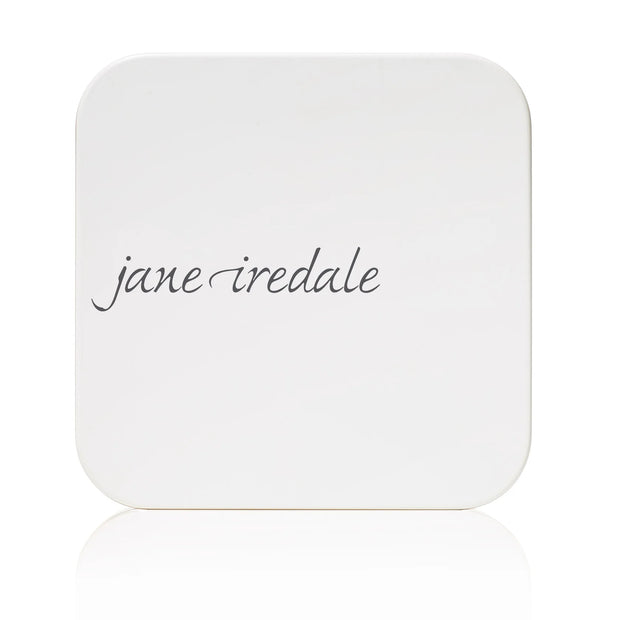 Nachfüllbare Kompaktdose von Jane Iredale