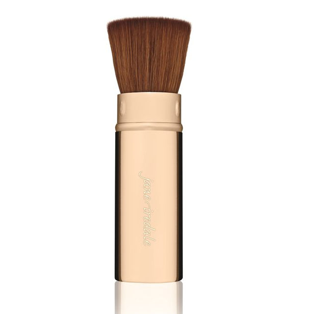 Jane Iredale Retractable Handi Brush