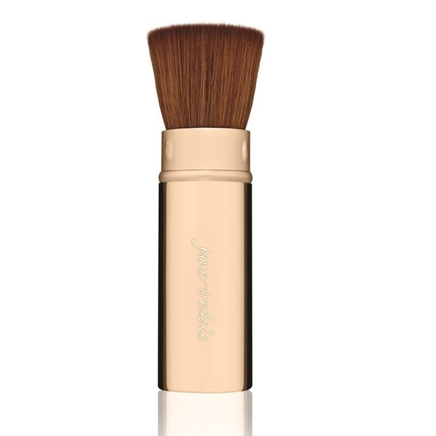 Jane Iredale Retractable Handi Brush