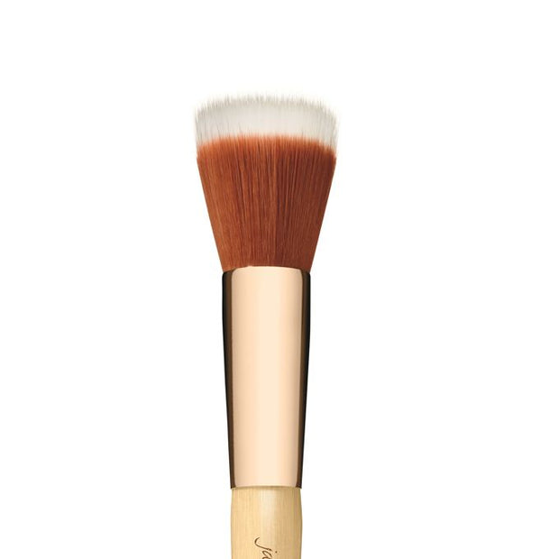 Jane Iredale Mischpinsel