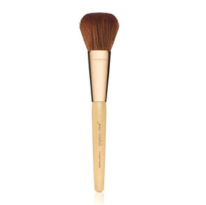 Jane Iredale Chisel Powder Brush