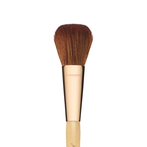 Jane Iredale – Meißel-Puderpinsel