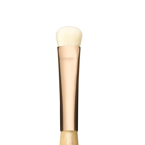 Jane Iredale Chisel Shader Pinsel