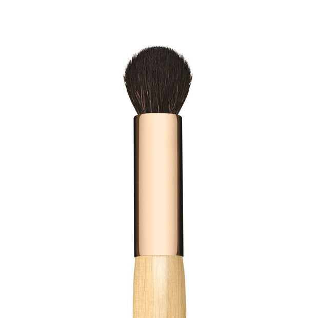Jane Iredale Crease Brush