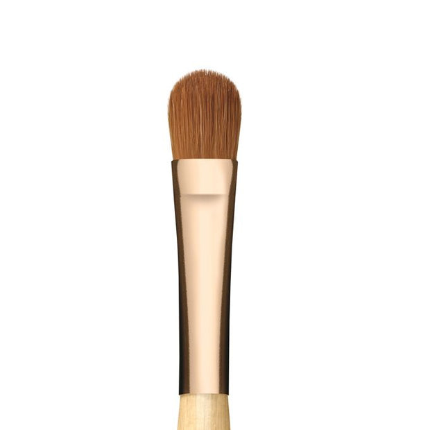Jane Iredale Deluxe Shader-Pinsel