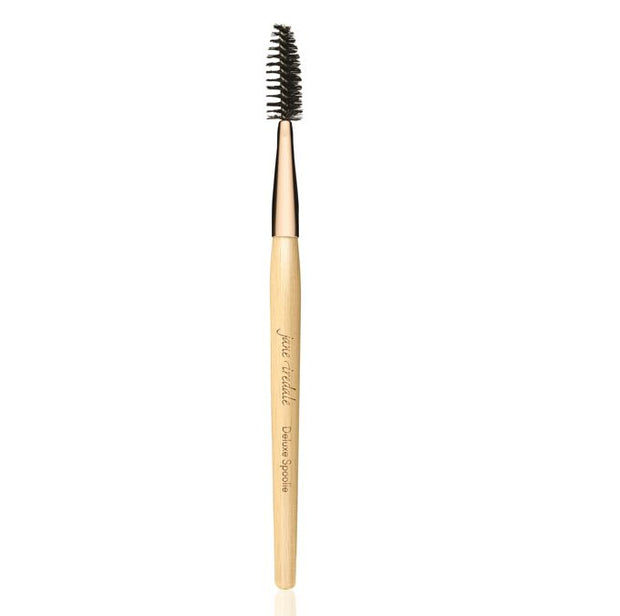 Jane Iredale Deluxe Spoolie-Pinsel