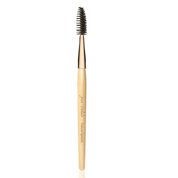 Jane Iredale Deluxe Spoolie-Pinsel