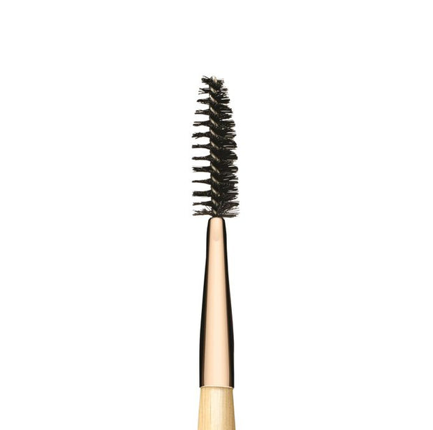 Jane Iredale Deluxe Spoolie-Pinsel