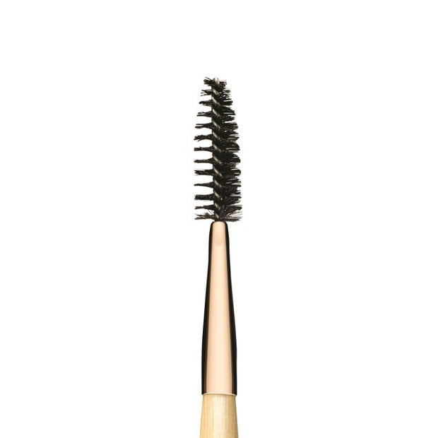 Jane Iredale Deluxe Spoolie-Pinsel