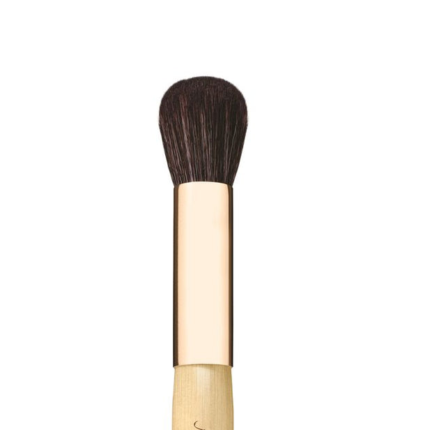 Jane Iredale Dome Brush