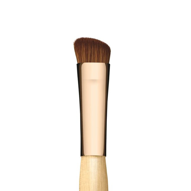 Jane Iredale Eye Contour Brush