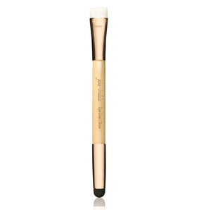 Jane Iredale Eyeliner/Brow Brush