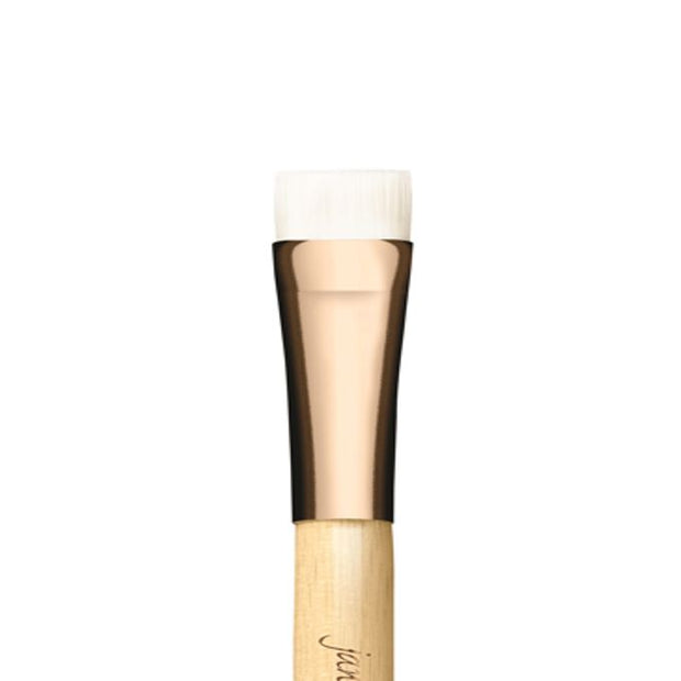 Jane Iredale Eyeliner/Brow Brush