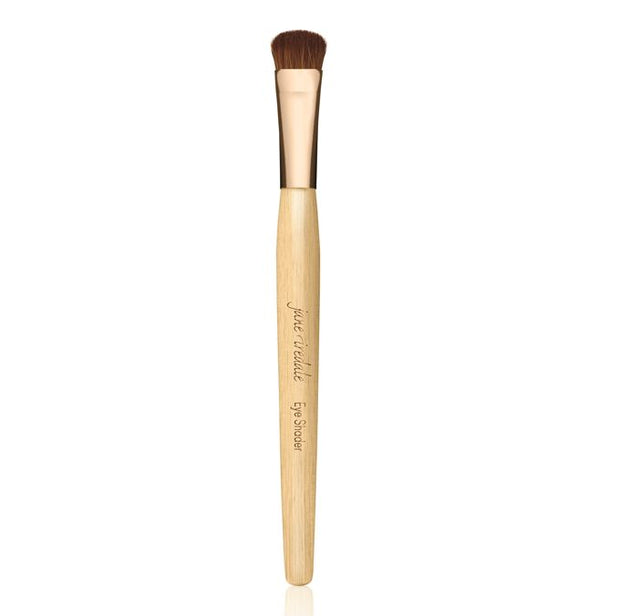 Jane Iredale Eye Shader Brush