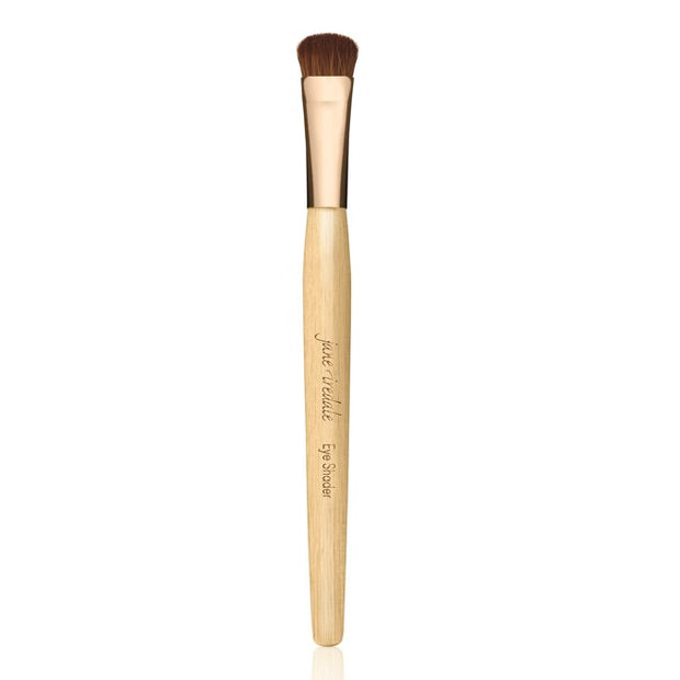 Jane Iredale Eye Shader Brush