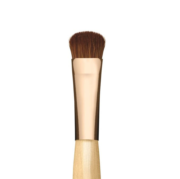 Jane Iredale Eye Shader Brush
