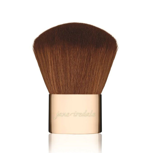 Jane Iredale Kabuki Brush