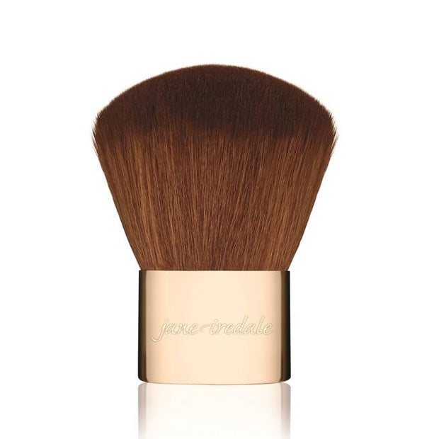 Jane Iredale Kabuki Brush