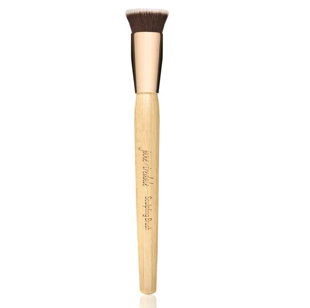 Jane Iredale Sculpting Brush