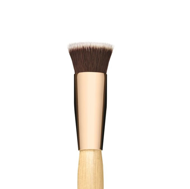 Jane Iredale Sculpting Brush
