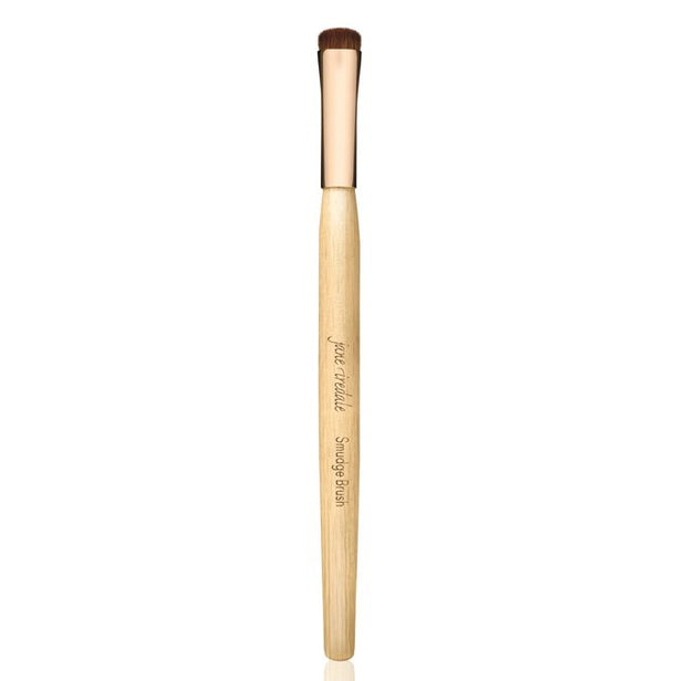 Jane Iredale Smudge Brush
