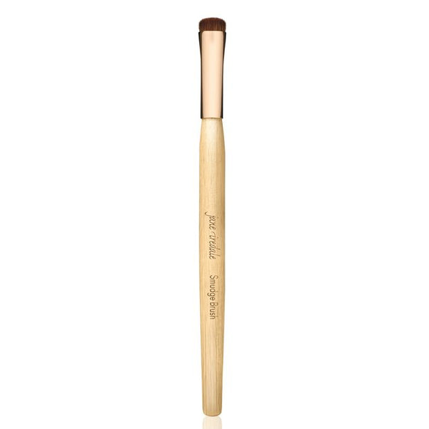 Jane Iredale Smudge Brush