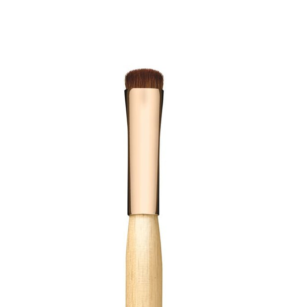 Jane Iredale Smudge Brush