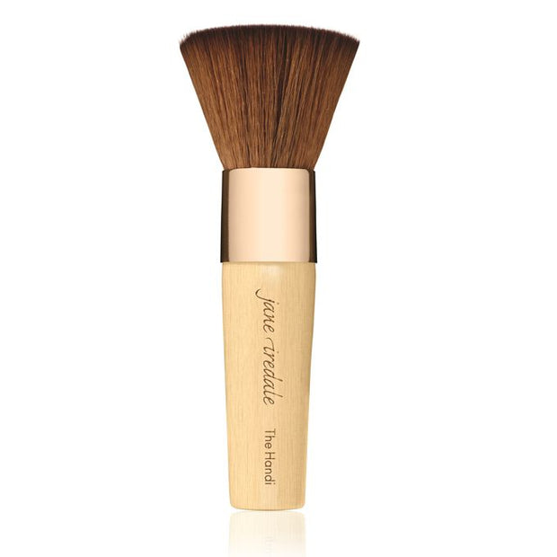 Jane Iredale Handi Brush