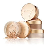 Jane Iredale Amazing Base® Loose Mineral Powder SPF 20/15