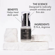 Avant RNA Radical Firmness Anti-Aging-Serum 30ml