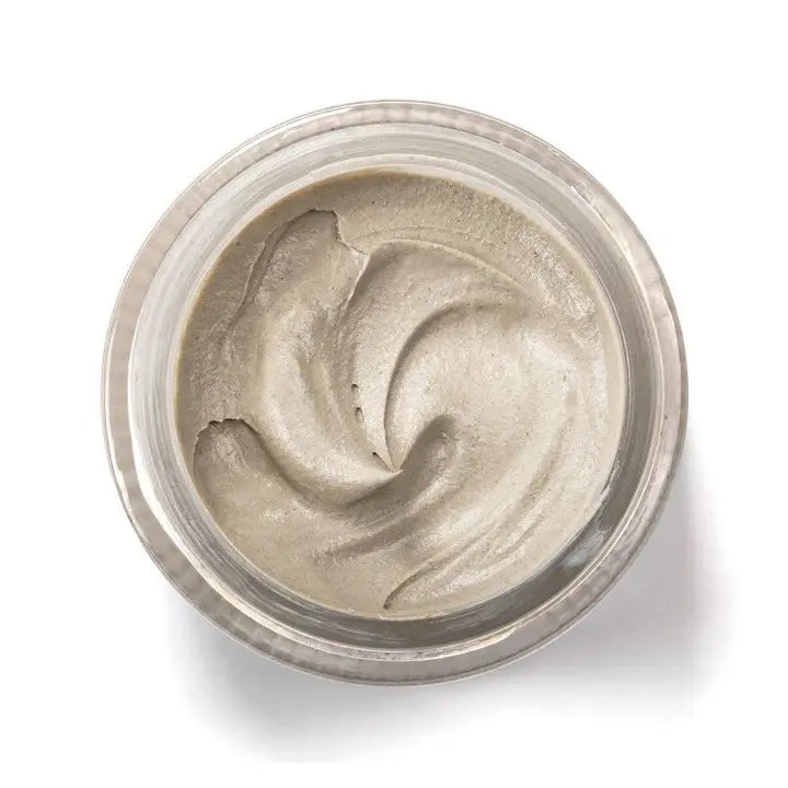 Avant Intense Acne Battling & Purifying French Green Clay Mask 50ml