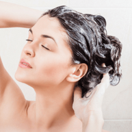 72 Hair Intense Moisture Shampoo Duo (500ml)