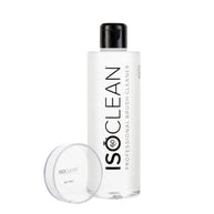 Isoclean Makeup Brush Cleaner Pour Top 275ml