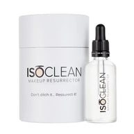 Isoclean Makeup Resurrector 50ml
